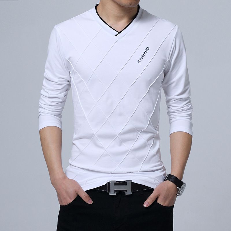 custom slim fit shirts