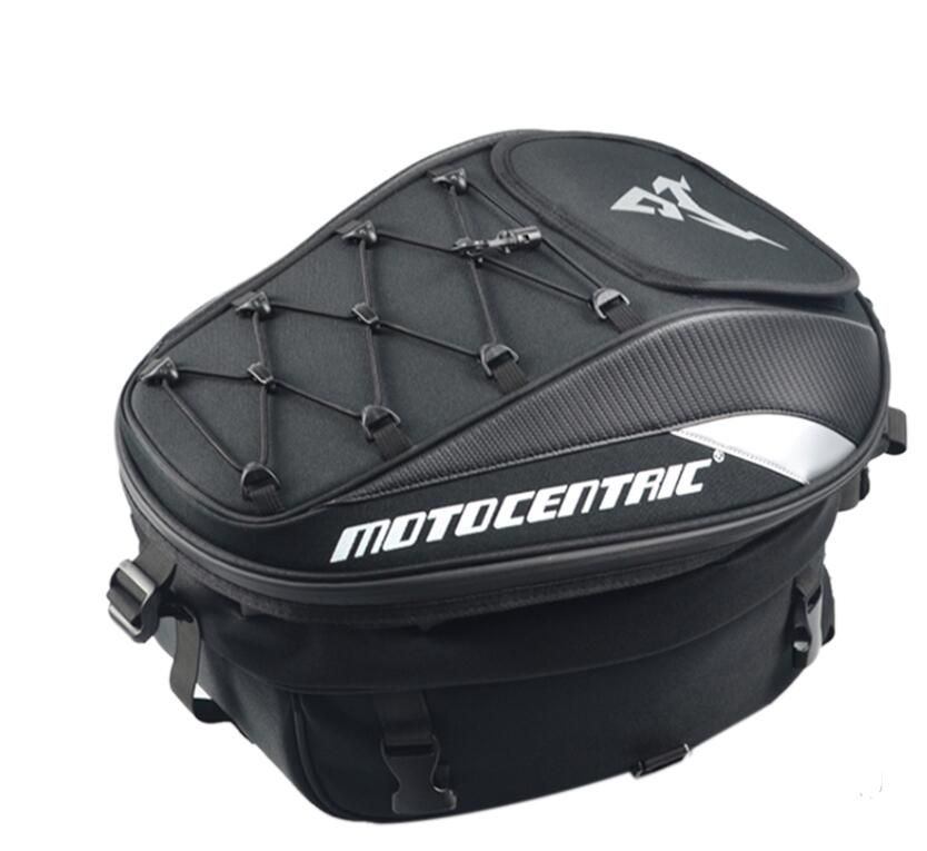 motocentric biker bolsa