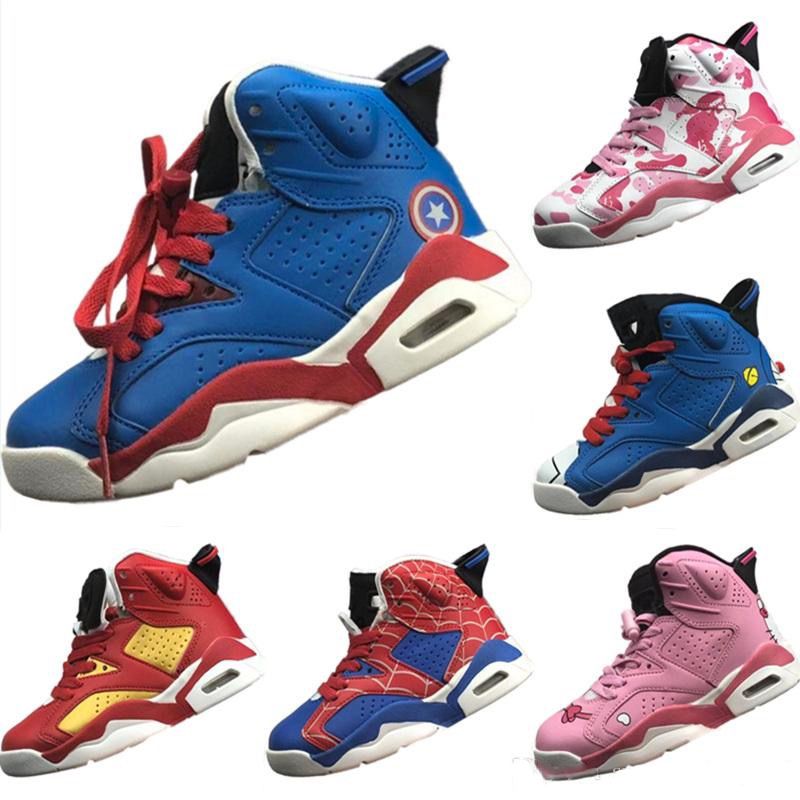iron man basketball shoes