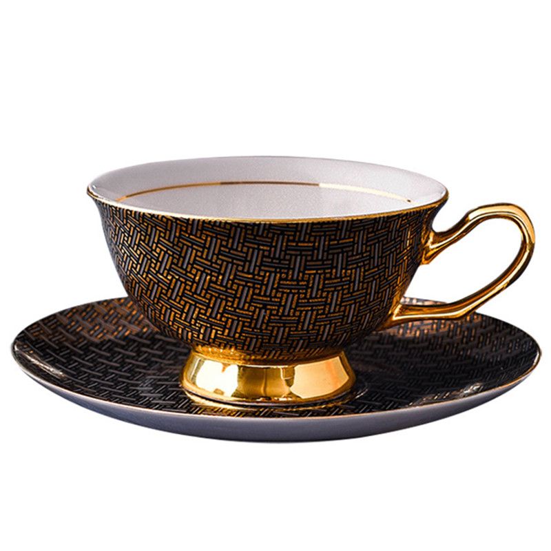 porcelain coffee mugs