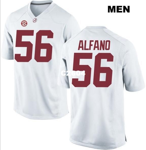 size 56 jersey