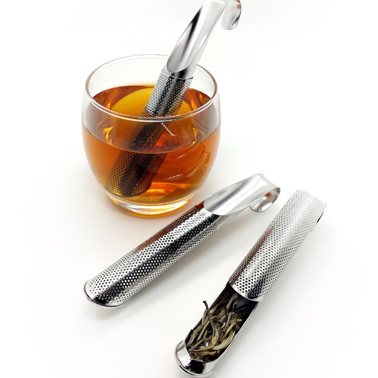 Tè infuser 1 pz