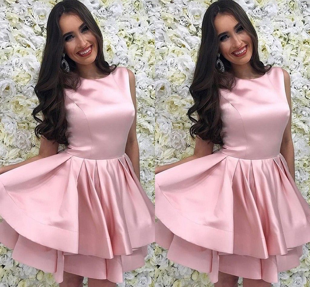 affordable homecoming dresses 2019