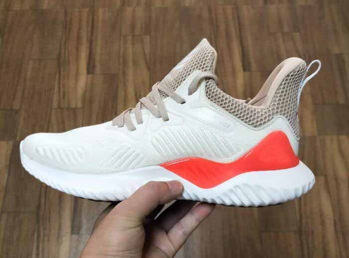 ams shoes wholesale