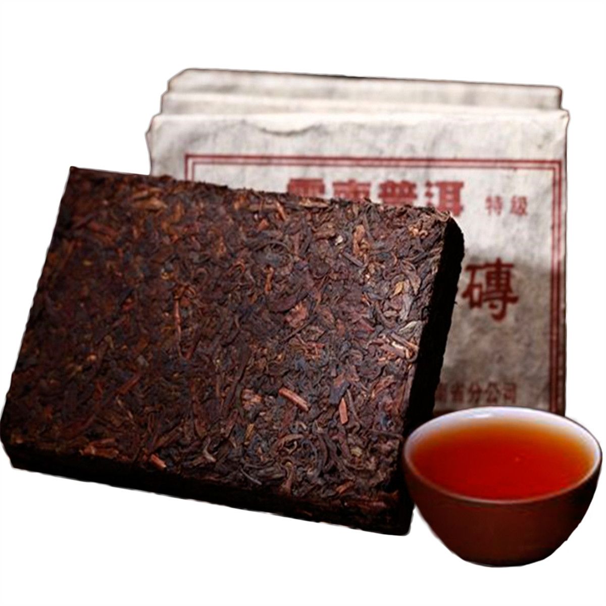 21 250g Raw Puer Tea Yunnan Jujube Fragrance Ancient Tree Puer Tea Brick Organic Puer Old Tree Green Puer Natural Puerh Tea Brick From Gensengyang 7 98 Dhgate Com 21 250g Raw Puer Tea Yunnan Jujube Fragrance Ancient Tree Puer Tea Brick Organic Puer Old Tree Green Puer Natural Puerh Tea Brick From Gensengyang 7 98 Dhgate Com