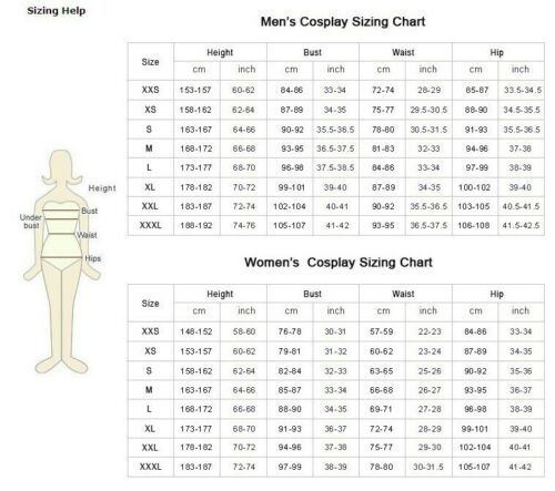 Download Jim Carrey Cosplay Costume The Mask Yellow Cosplay Suit Halloween Costume Men Party Dress Themes For Adults Team Costumes For Halloween From Dream7 61 45 Dhgate Com PSD Mockup Templates