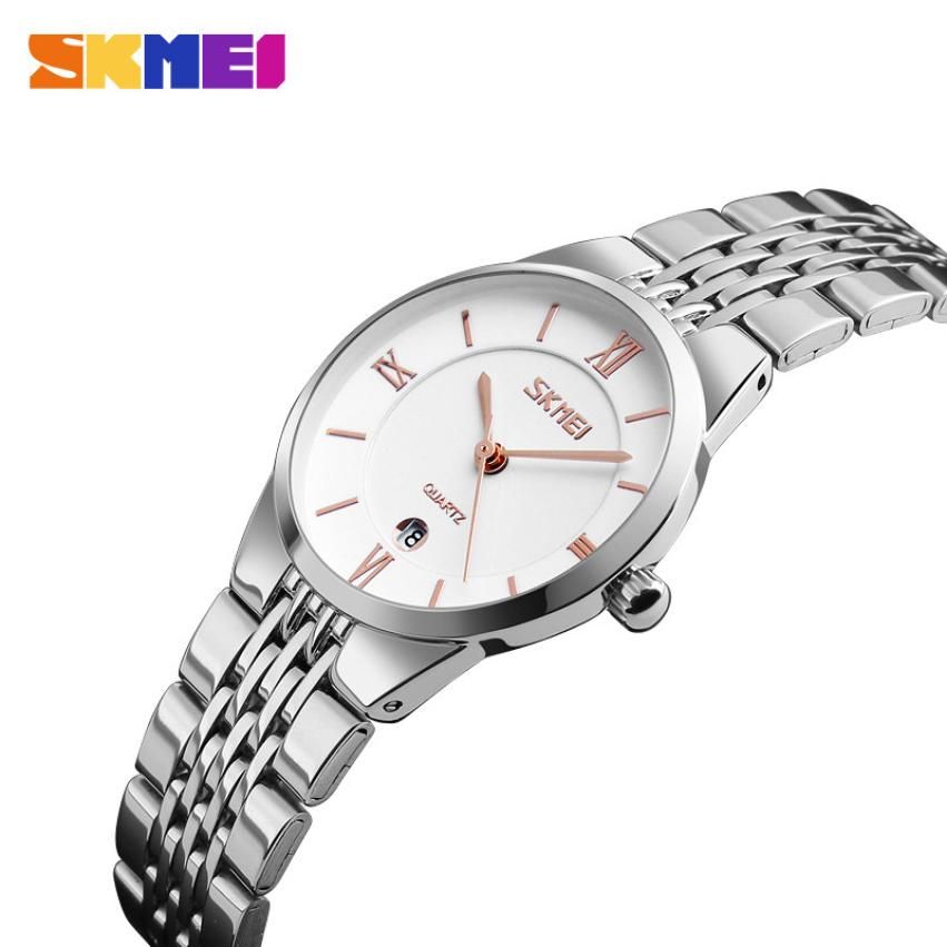 skmei 9139