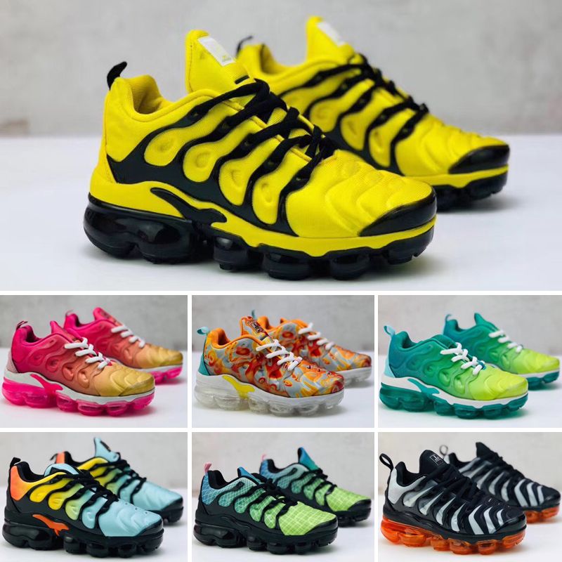 scarpe tn nike bimbo scarpe tn nike bimbo
