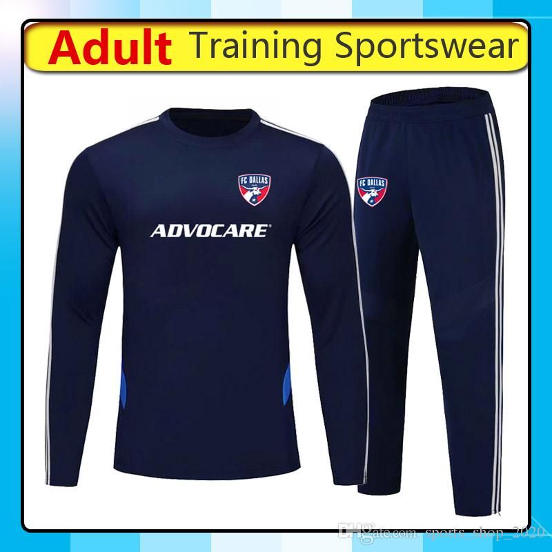 soccer training jerseys
