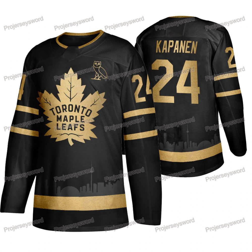 maple leafs gear