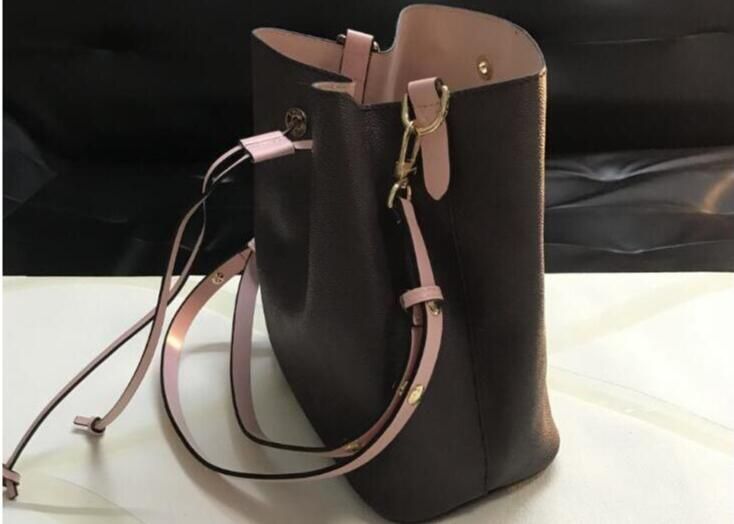 best designer bucket bag