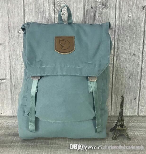 popular swedish backpack