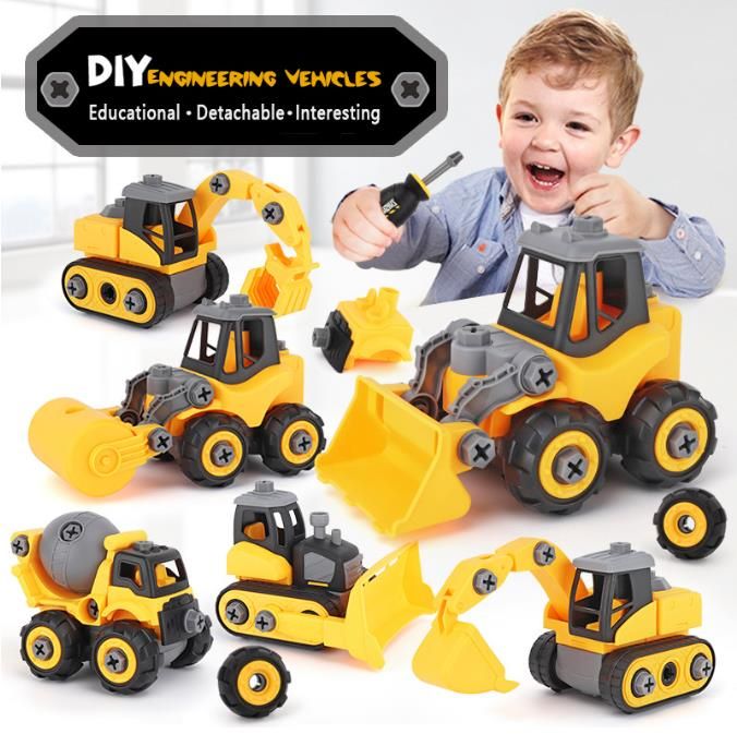 engineering toys for kids