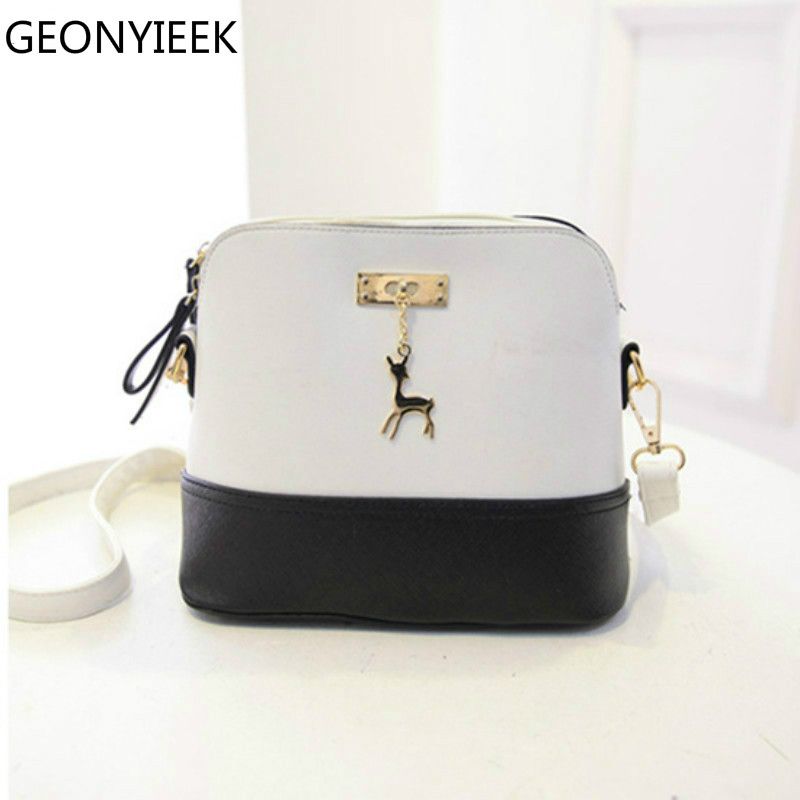 branded bags for girls