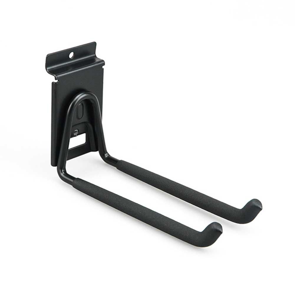 bike kitchen online shopping