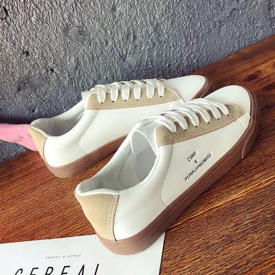 summer wedge sneakers