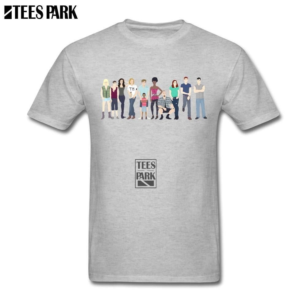 best cheap t shirt brand