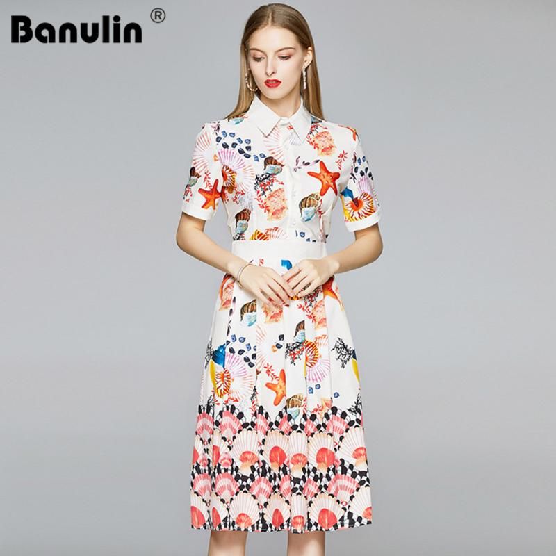world best dress for girl