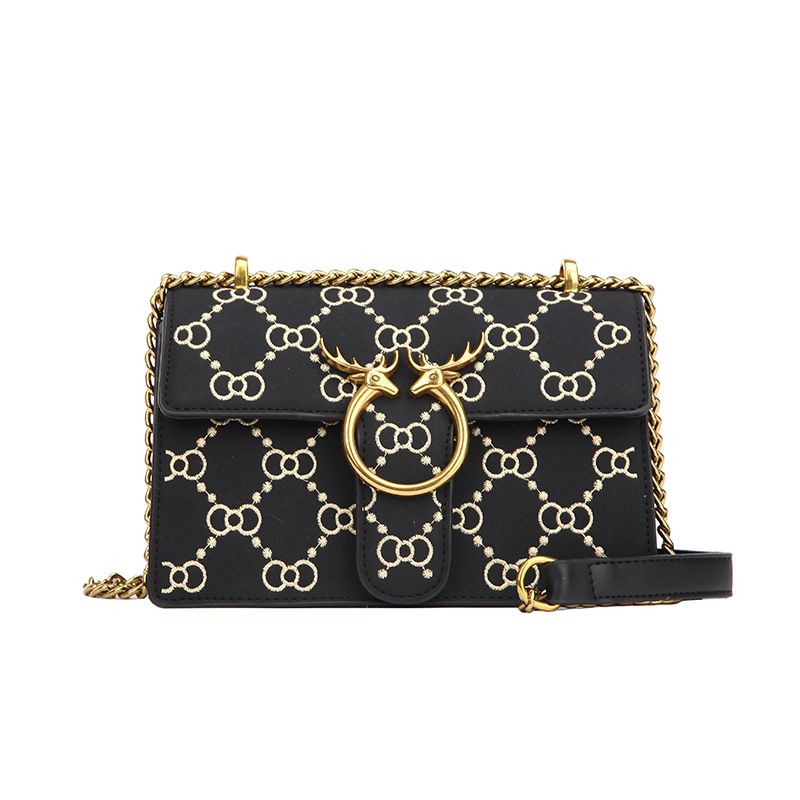 wholesale quilted bags for embroidery