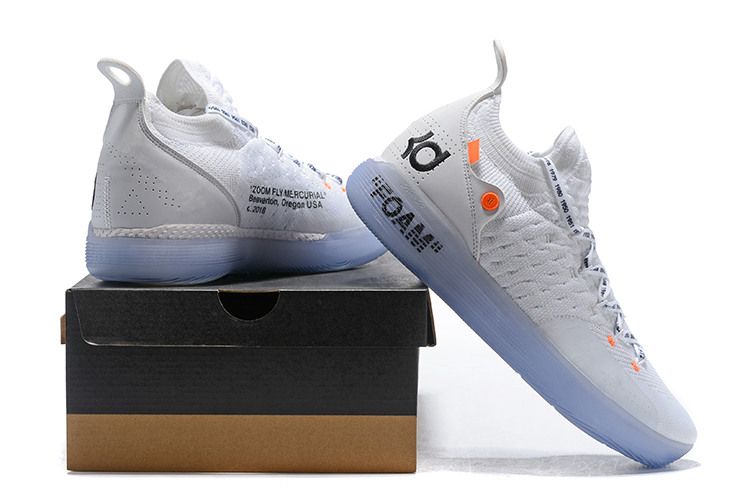Kd 11 Bianche Luxembourg SAVE 59 56 OFF