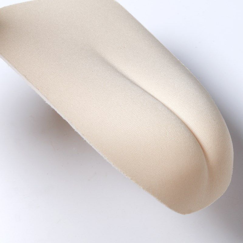 2021 Panties Insert Toy Guardian Cos Hide Camel Toe False Occlusion Goddess Becomes Confident From Jeff Yellow 23 88 Dhgate Com