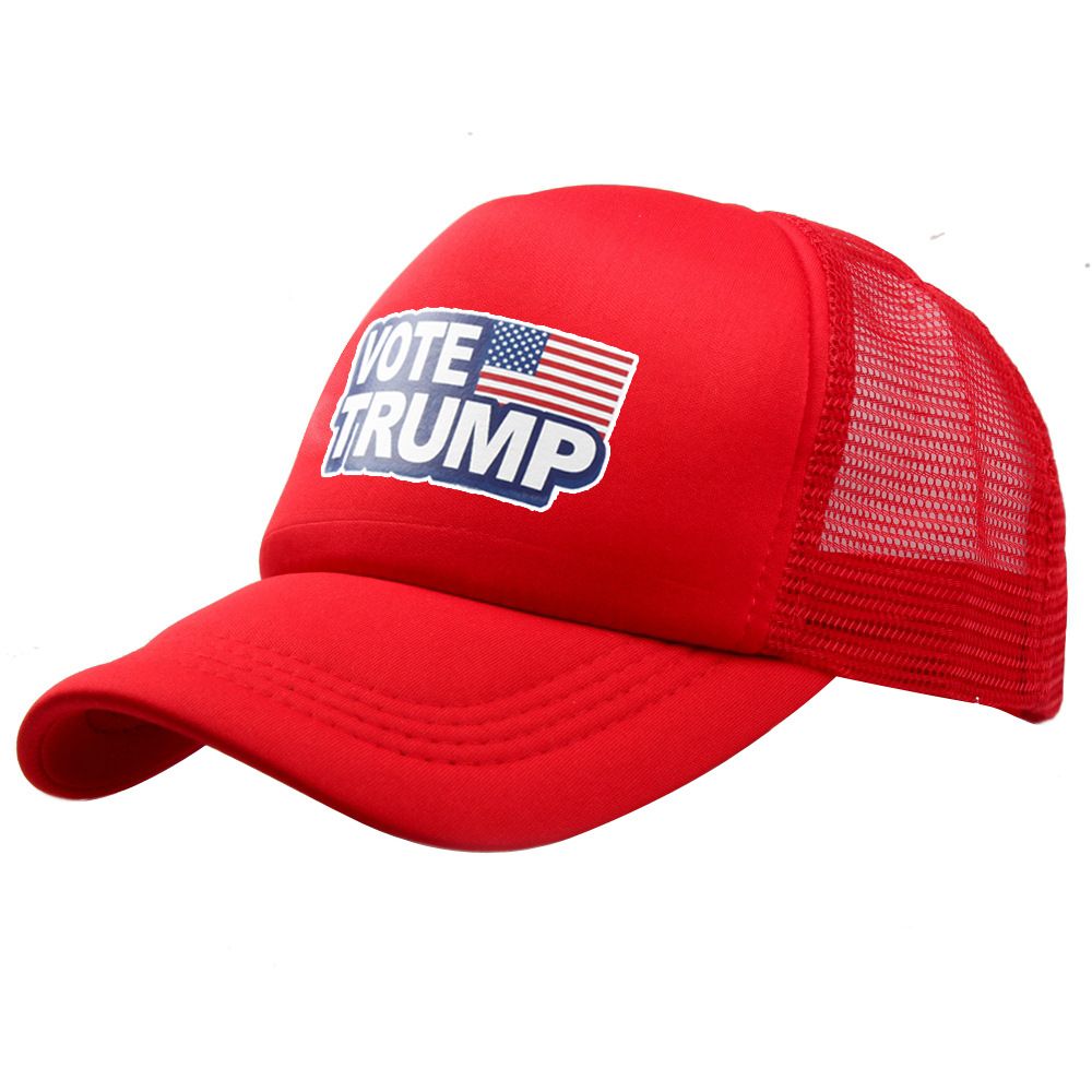 vote for trump cap