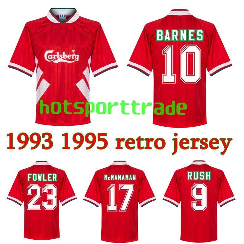 dhgate liverpool retro