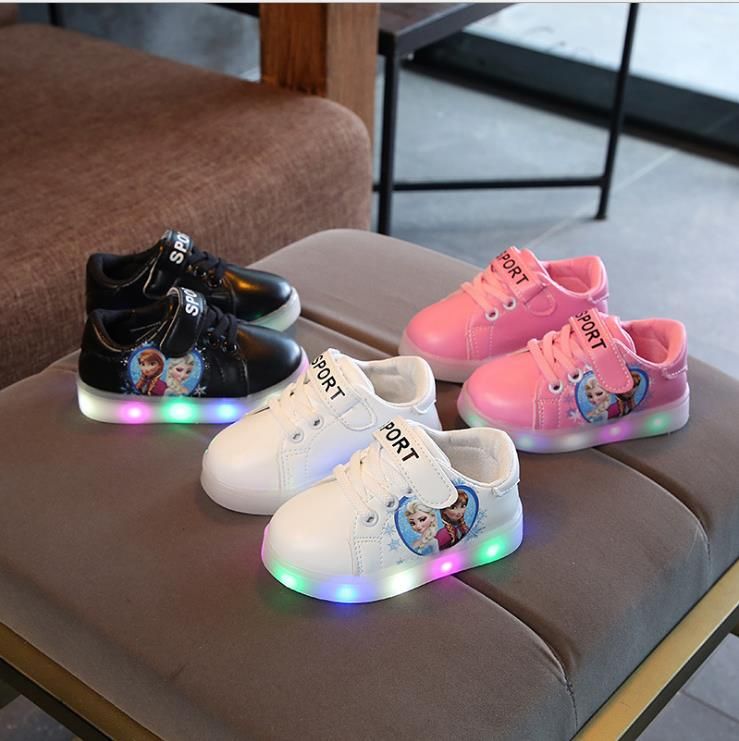 baby water shoes size 5