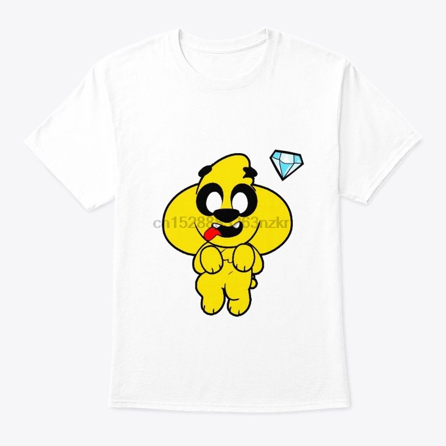 Camiseta de los hombres camisa de (1) Mujeres