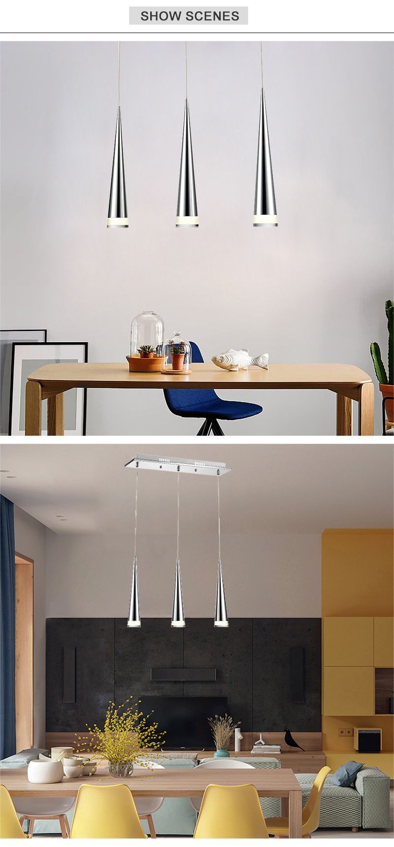 Lampen Fur Kuche – Caseconrad.com