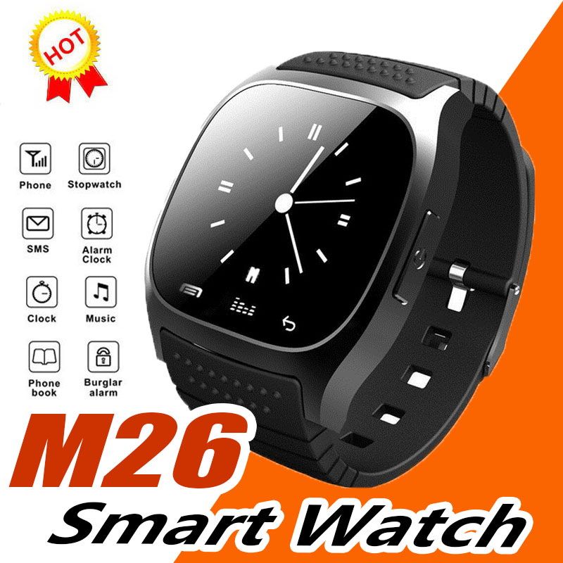 dz09 smartwatch update firmware