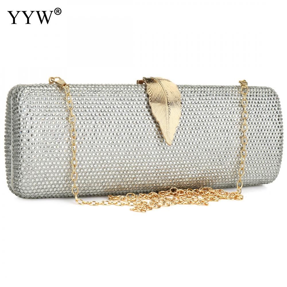 stylish clutches