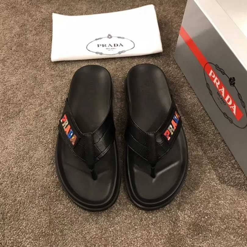 best selling mens flip flops