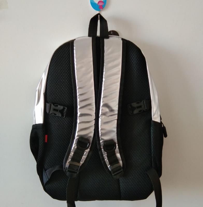 best selling school bags