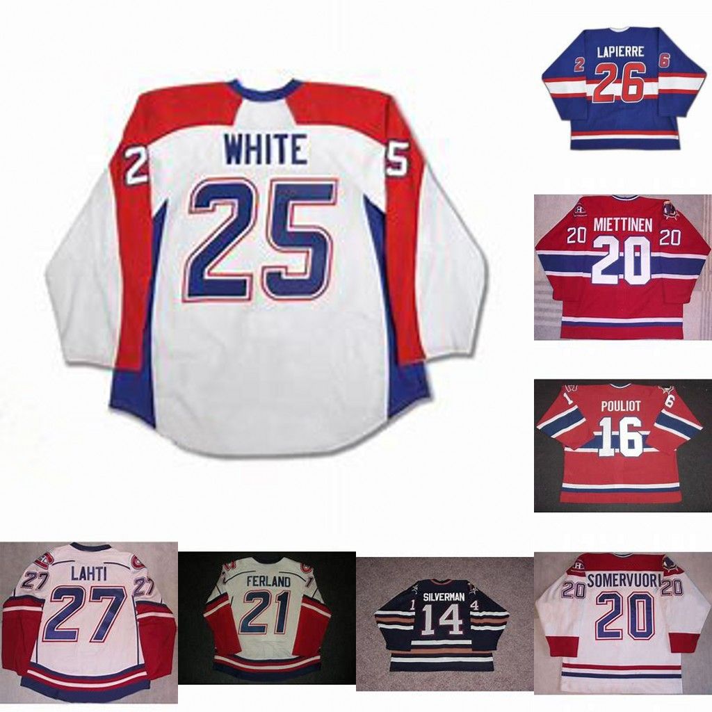 lapierre jersey