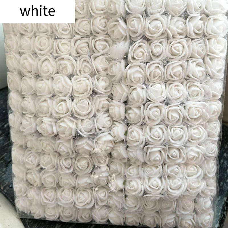Weiß