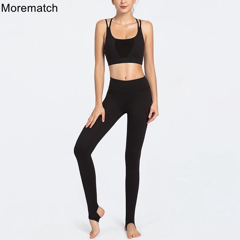 sexy sports clothes