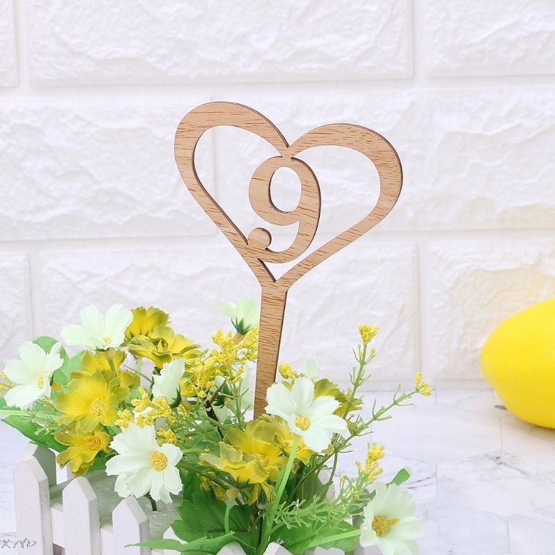 10 Phantasie Holz Tafel Tags Mit Kreide Etiketten Korb Etiketten