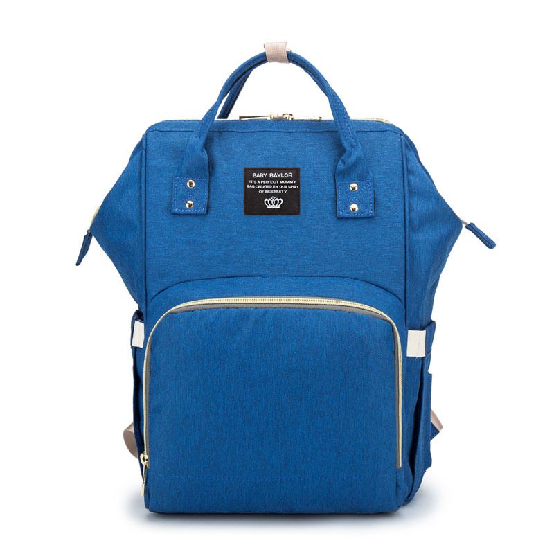 herschel baby bag
