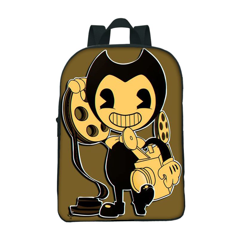 bendy backpack target