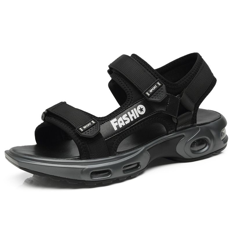 best cushion sandals