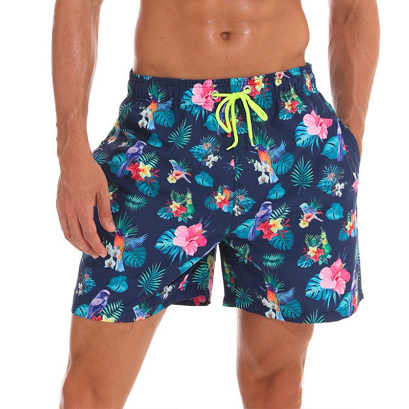 xxxl swim shorts