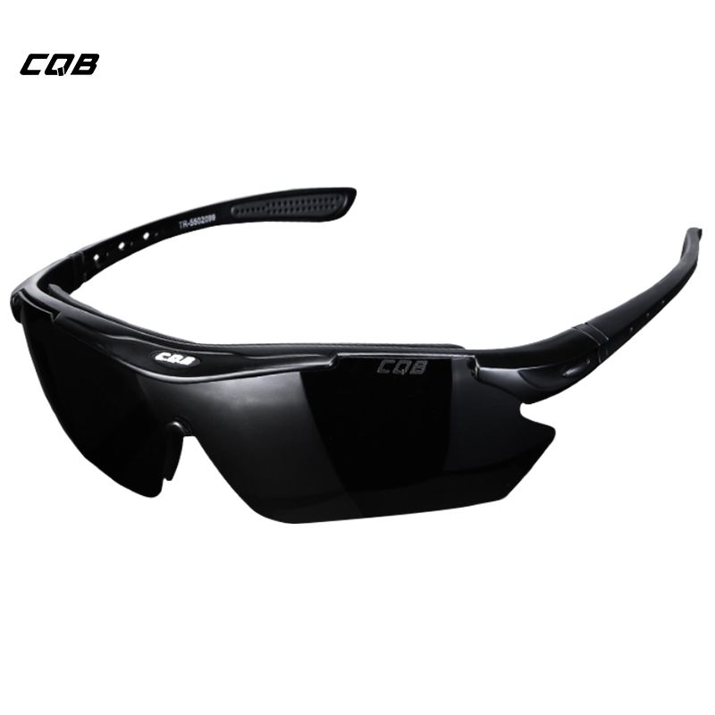 tactical polarized sunglasses