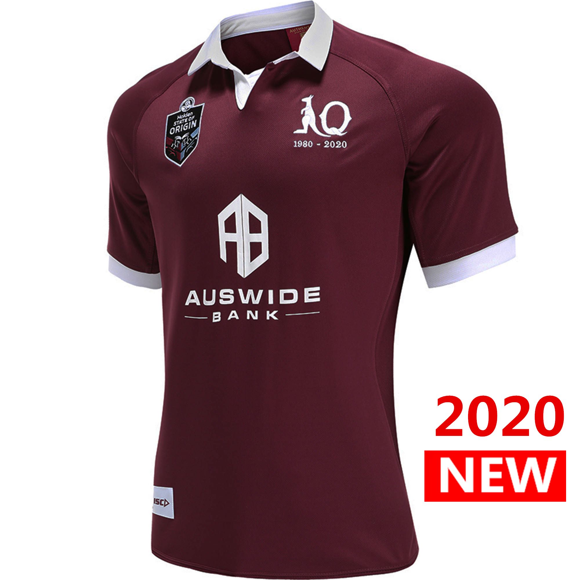 dhgate rugby jerseys