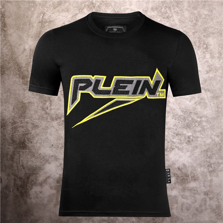 cbj shirts
