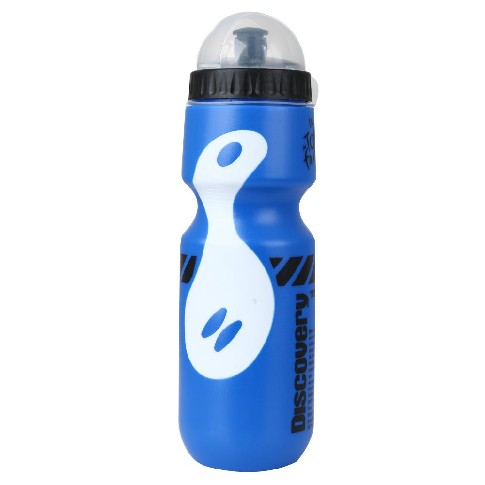 accesorio de plástico por Botella de agua para bicicleta de montaña accesorio de plástico por Botella de agua para bicicleta de montaña