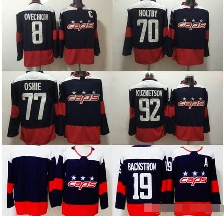 tj oshie winter classic jersey