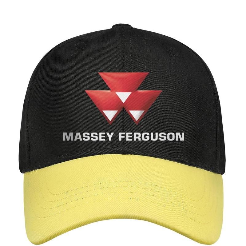 Sun Hats Cadet Army Caps Airy Mesh Hats 
