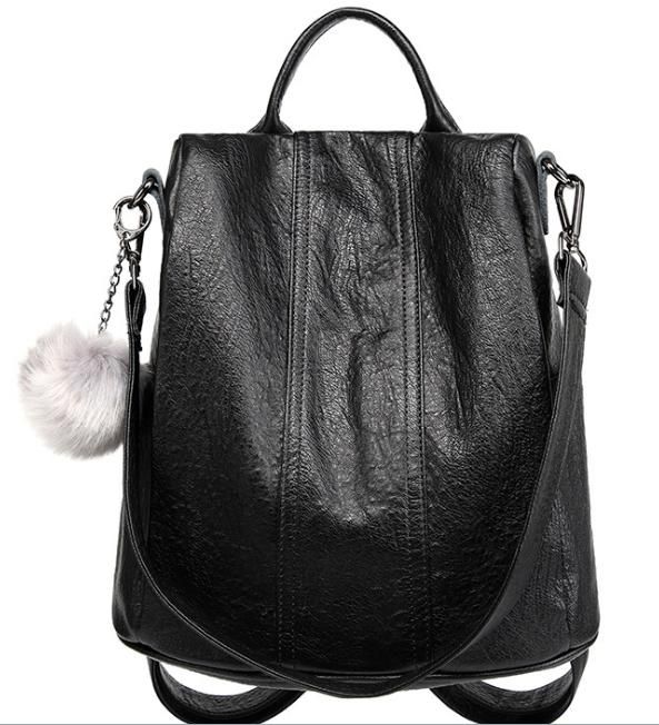 ladies laptop bolsas takealot