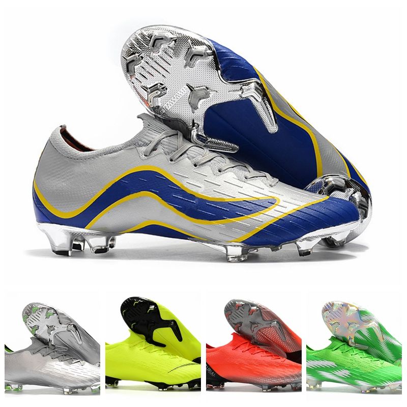 dhgate football boots